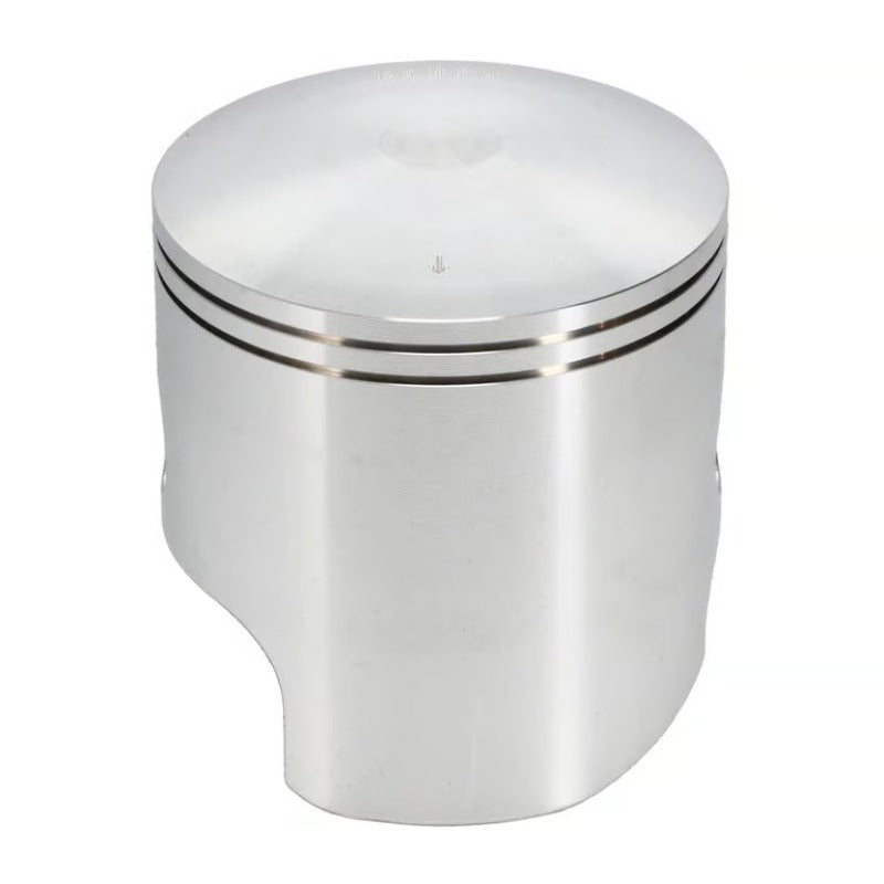 Wiseco 85-86 Suzuki LT250R QuadRacer ProLite 2835CD Piston Kit