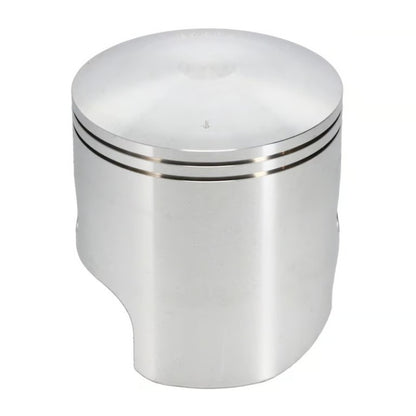 Wiseco 85-86 Suzuki LT250R QuadRacer ProLite 2835CD Piston Kit