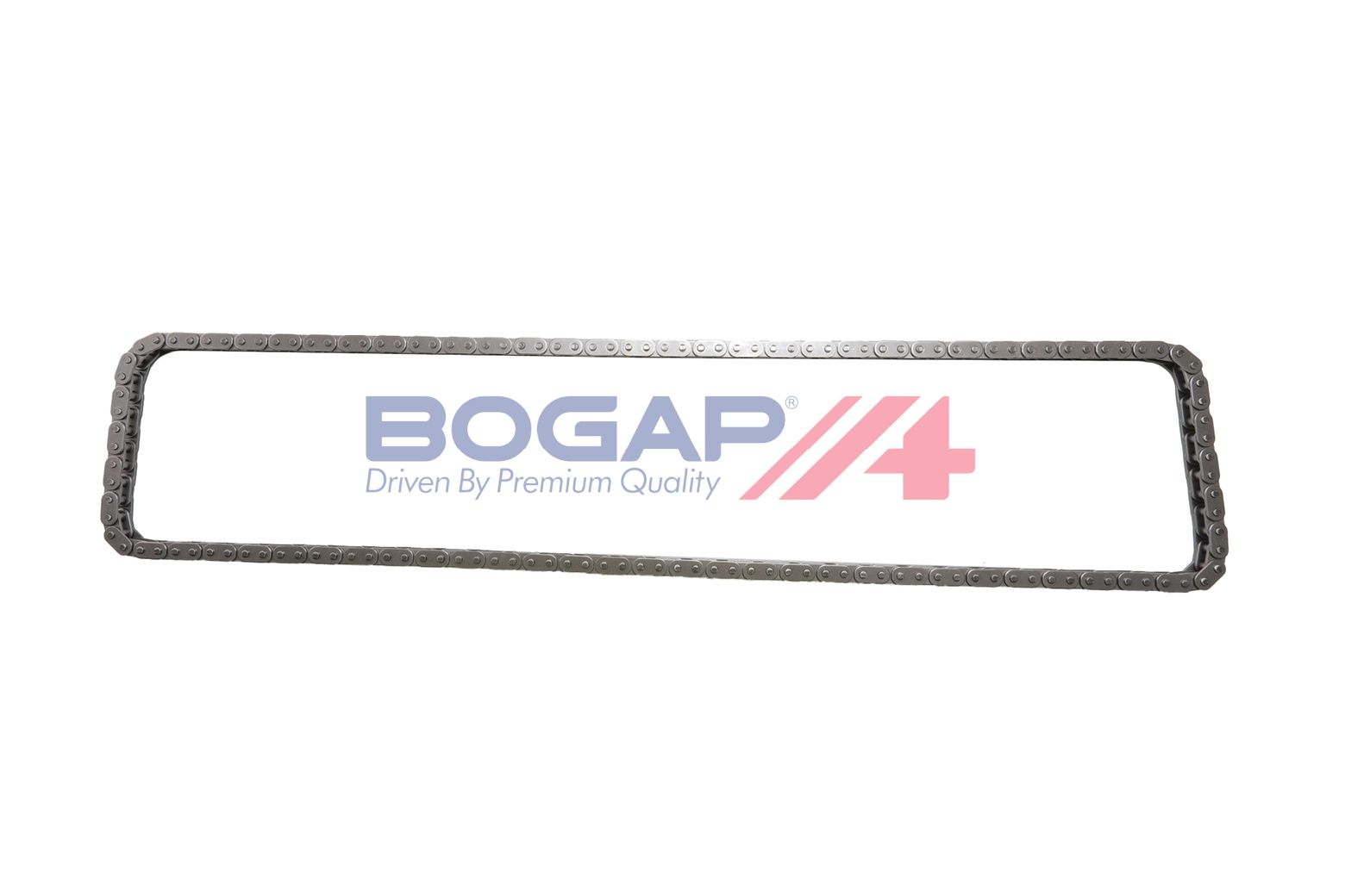 BOGAP B1310130 Timing Chain