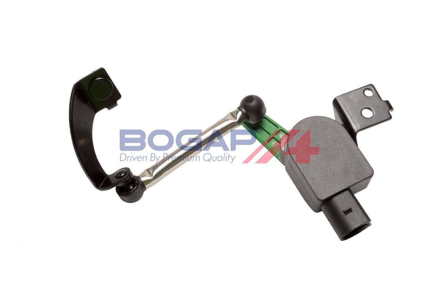 BOGAP A7212187 Sensor, Headlight Levelling