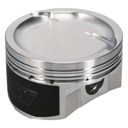Wiseco Ford Small Block 302 4.155in Bore 1.280in CH -25.00 CC Piston Set