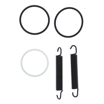 Vertex Pistons Vertex Gaskets 94-01 Honda CR250R Exhaust Gasket Kit