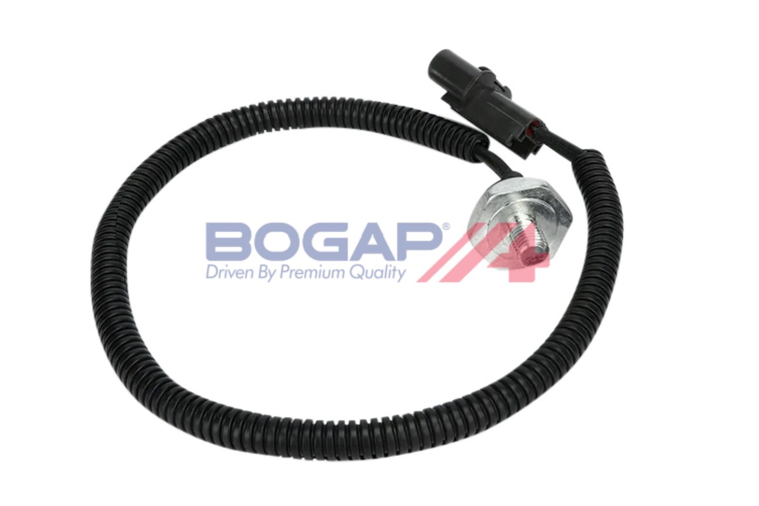 BOGAP Y6113106 Knock Sensor