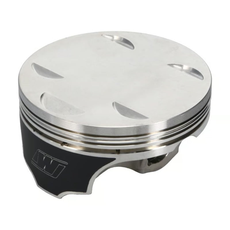 Wiseco Yamaha YFM660 Raptor/Grizzly/Rhino 9.91 CR Piston Kit