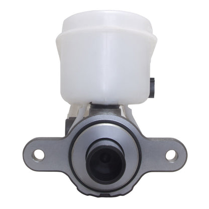 DFC 14-20 Dodge Journey Brake Master Cylinder