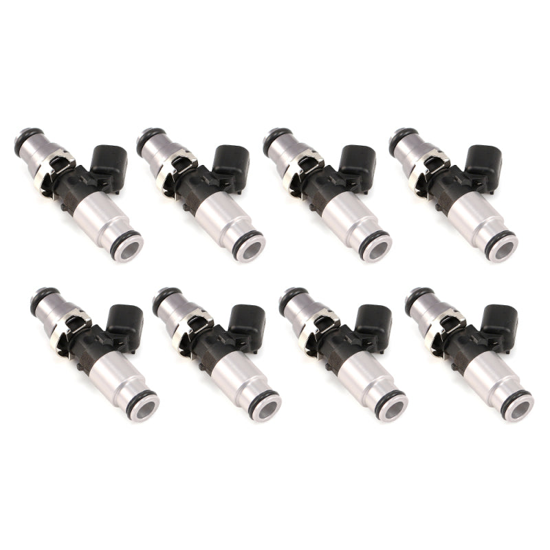 injector-dynamics-1750-60-14-14b-8