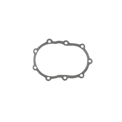 Cometic Gasket Cometic Harley-Davidson Trans. End Cover Gasket 36-85 4 Spds. .060inAfm
