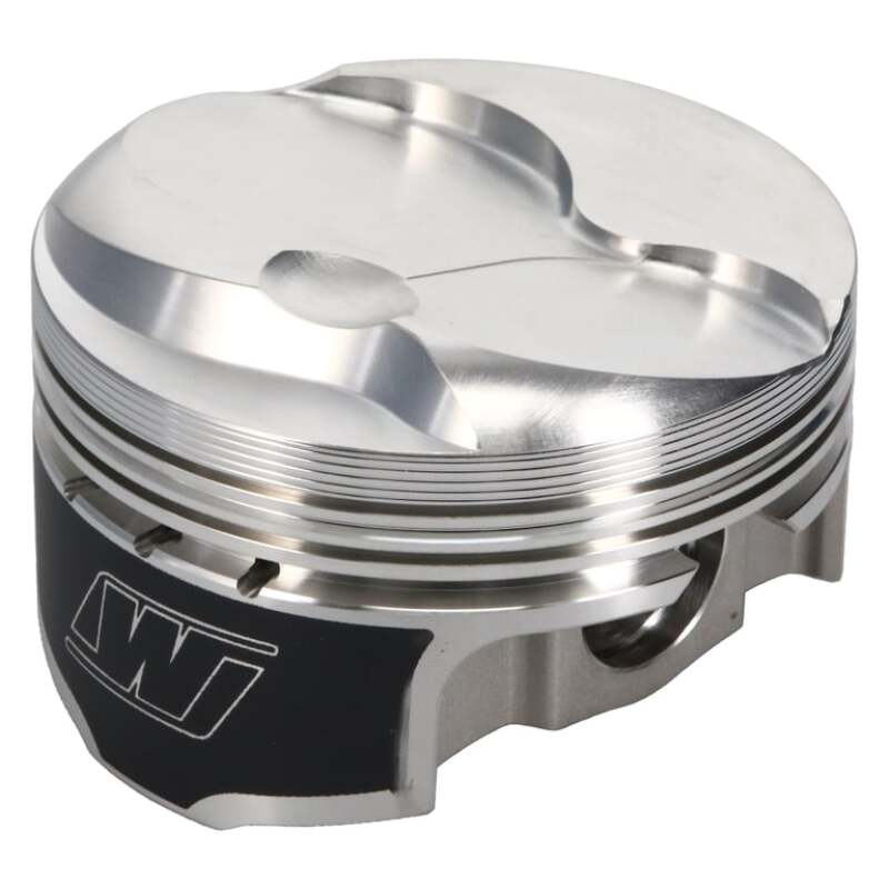 Wiseco Chevy LS 4.070in Bore 1.165in CH 10.00 CC Piston Set