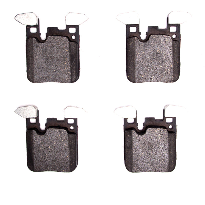 R1 Concepts R1 12-21 BMW M235I Rear Performance Sport Brake Pads