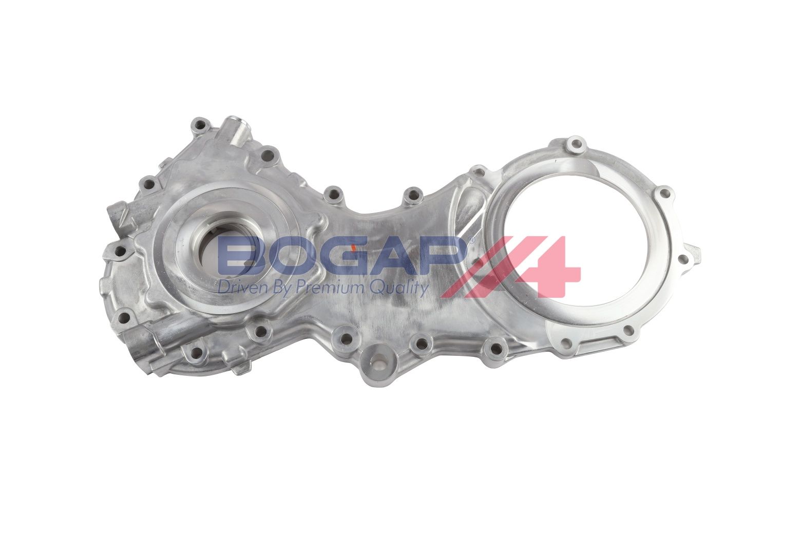 BOGAP F1410100 Oil Pump