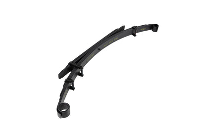 Old Man Emu ARB / OME Leaf Spring VW Amarok R