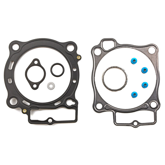 Cometic Gasket Cometic 21-23 Honda CRF450R 96mm Bore Top End Gasket Kit