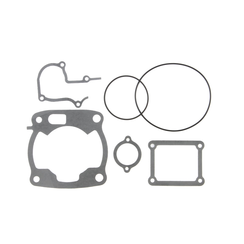 Cometic Gasket Cometic 86-88 Yamaha YZ125 S Top End Gasket Kit