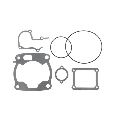 Cometic Gasket Cometic 86-88 Yamaha YZ125 S Top End Gasket Kit