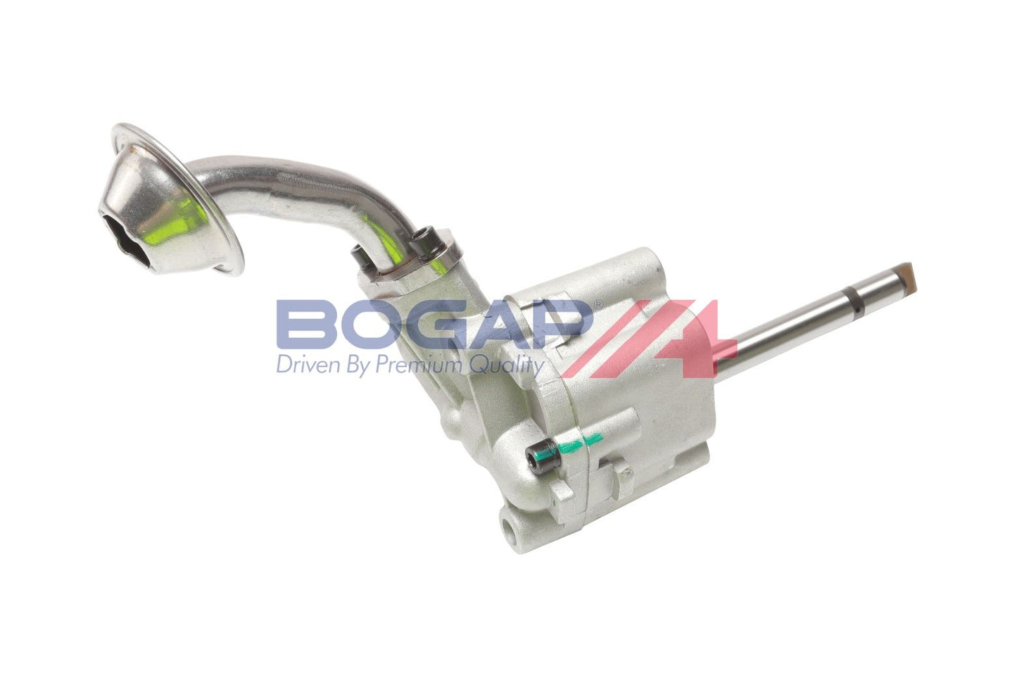 BOGAP A1410127 Oil Pump
