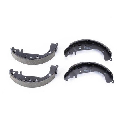 PowerStop Power Stop 04-06 Scion xA Rear Autospecialty Brake Shoes