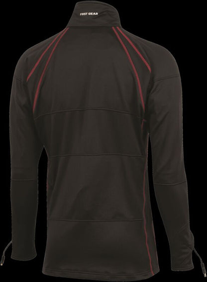 FIRSTGEAR Heated Layer Shirt 12V - XL