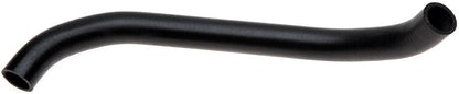 Gates 09-14 Acura TSX 4-Cyl. 2.4L Lower Molded Coolant Hose