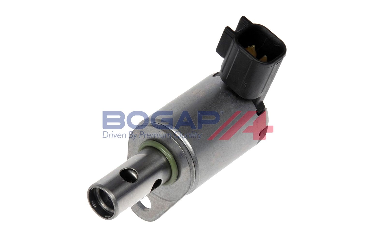 BOGAP V1340102 Control Valve, Camshaft Adjustment