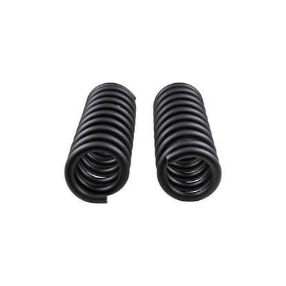 Old Man Emu ARB / OME Front Coil Springs