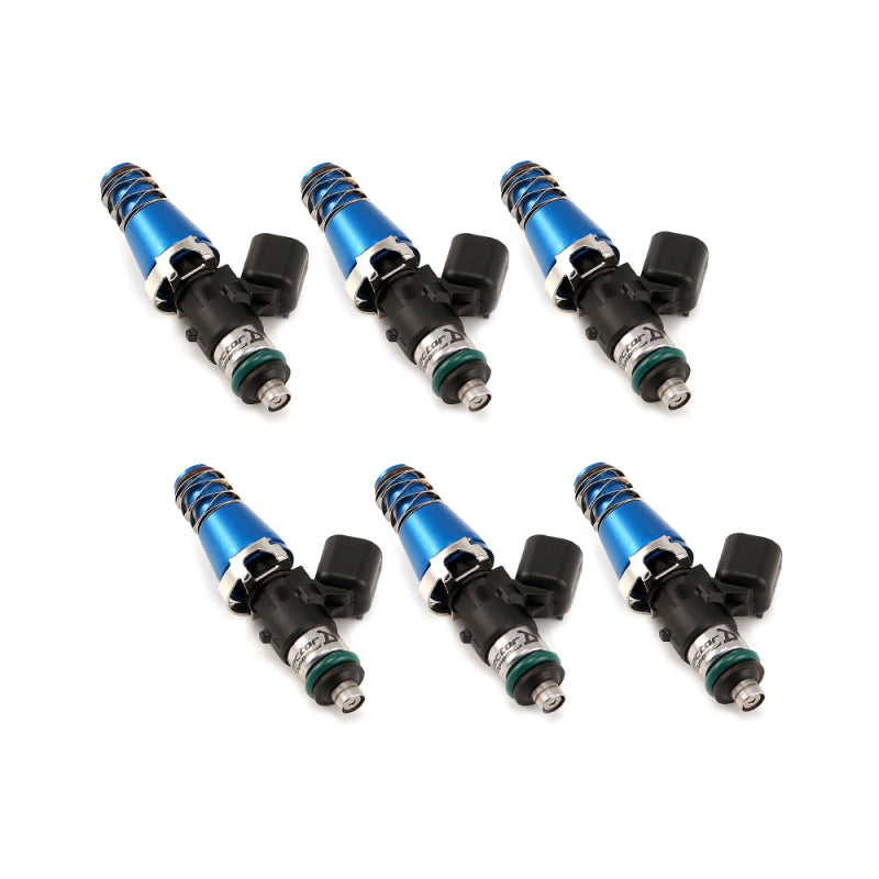 injector-dynamics-1750-60-11-14-6
