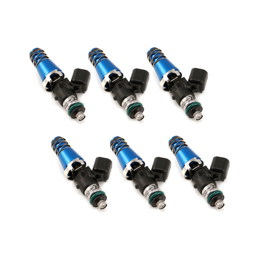 injector-dynamics-1750-60-11-14-6
