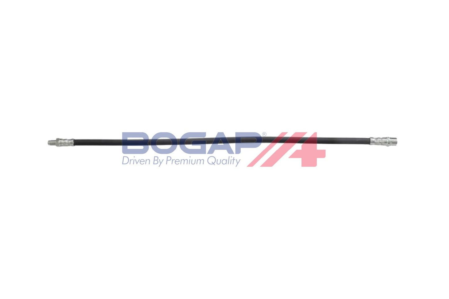 BOGAP C3124135 Brake Hose