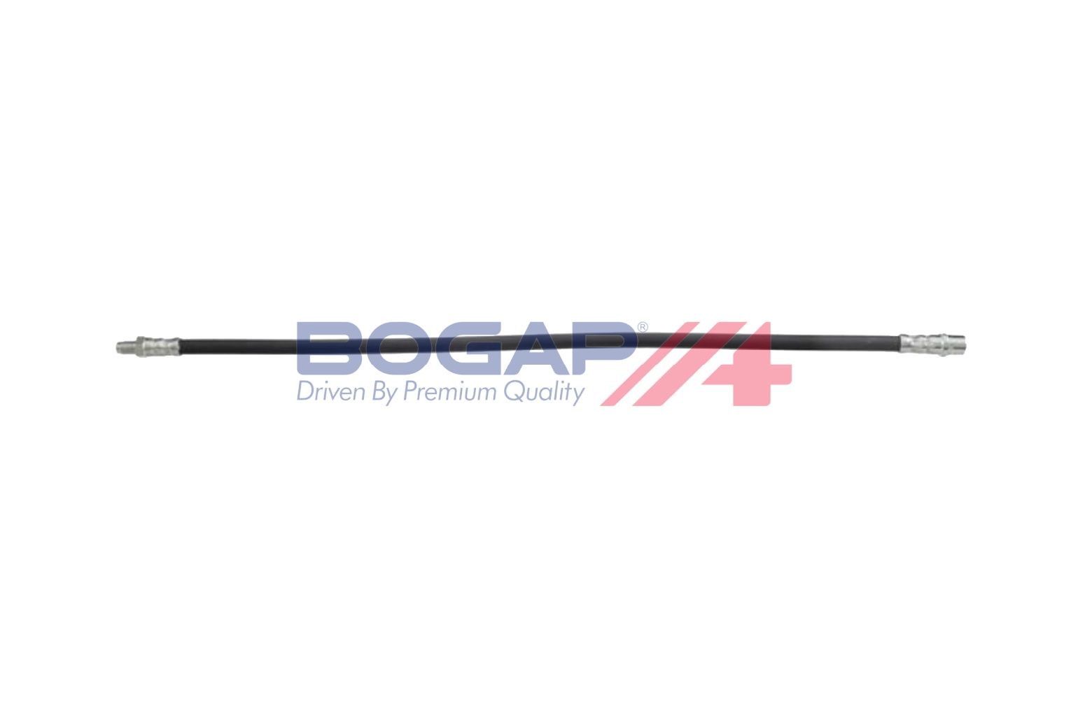 BOGAP C3124135 Brake Hose