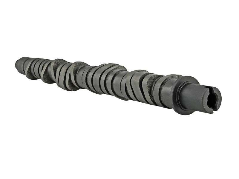 Skunk2 Racing Skunk2 Tuner Series D-Series Honda Stage 4 Camshaft