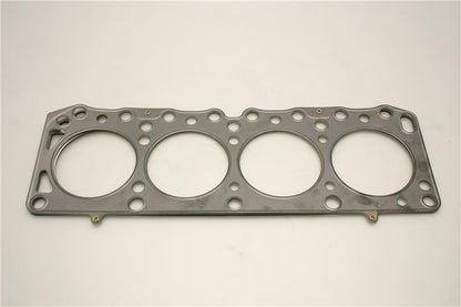 Cometic Gasket Cometic Ford Pre-Crossflow OHV Kent-Crossflow OHV Kent .045in MLS Cylinder Head Gasket-85mm Bore