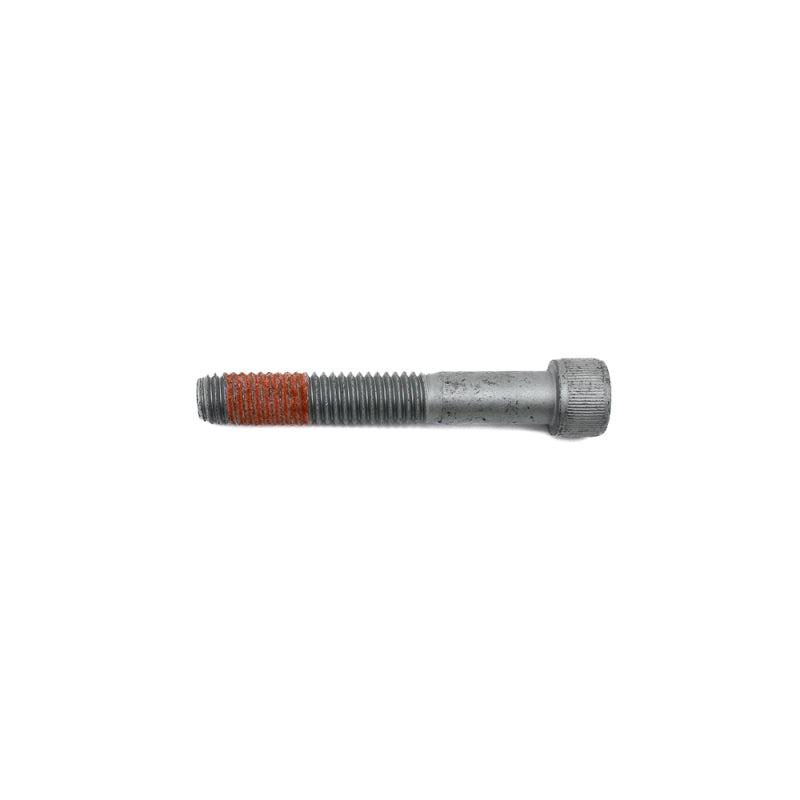 wilwood-230-9970