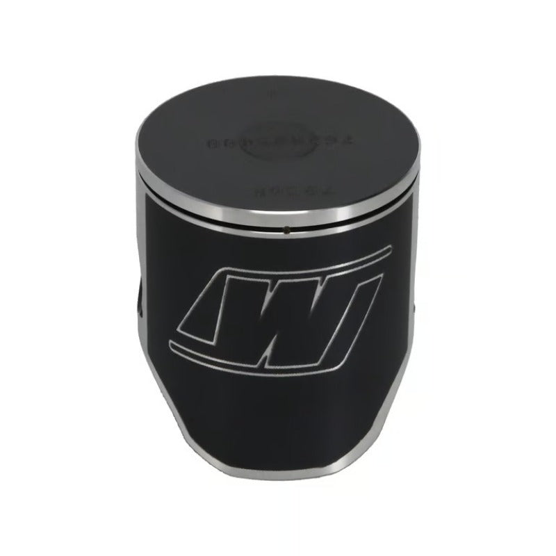 Wiseco Honda CR125R 95-03 GP Series 2126CS Piston Kit