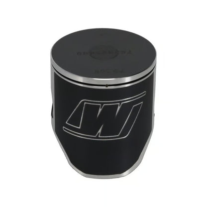 Wiseco Honda CR125R 95-03 GP Series 2126CS Piston Kit