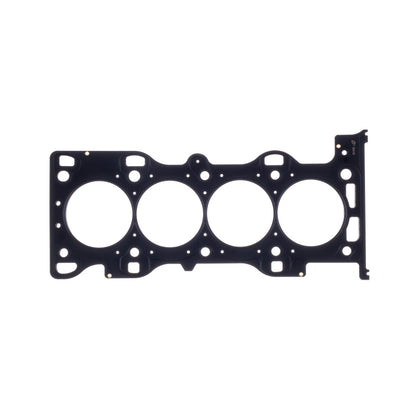 Cometic Gasket Cometic Ford Duratech 2.3L 89.5mm Bore .066 inch MLS Head Gasket