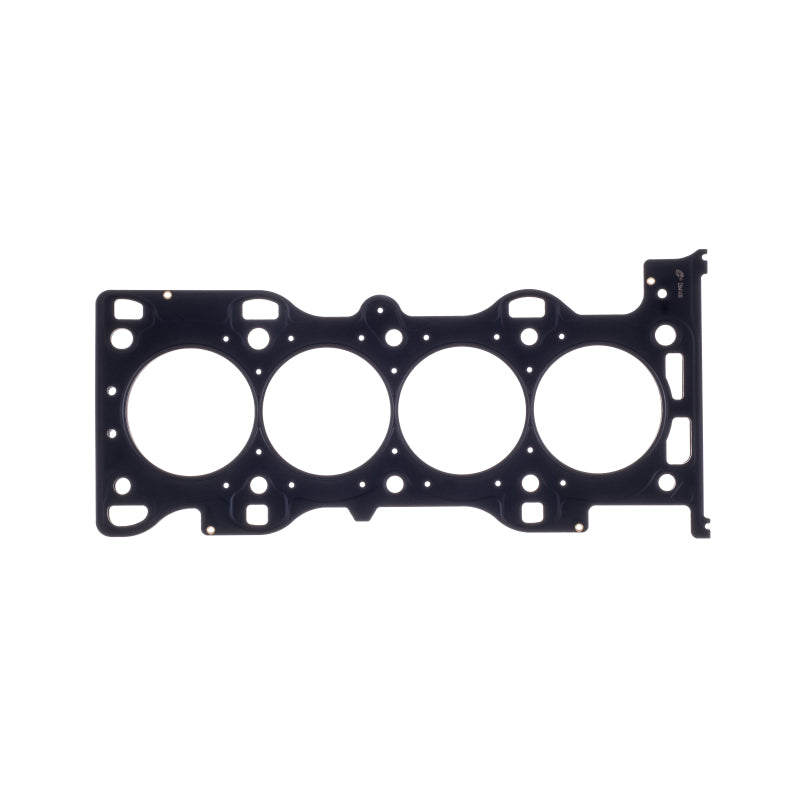 Cometic Gasket Cometic Ford Duratech 2.3L 89.5mm Bore .051 inch MLS Head Gasket