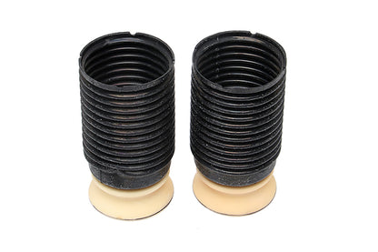 Dinan 15-19 BMW X5 M/X6 M (F85/F86) Ride Quality & Handling Kit