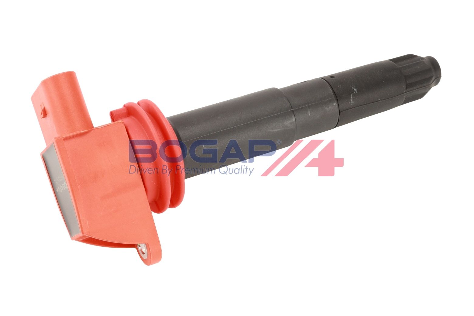 BOGAP A1511131 Ignition Coil