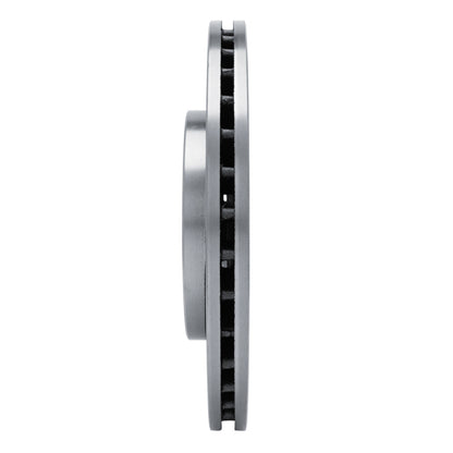 DFC 16-18 Volkswagen UP (Mexico) Front Brake Rotor