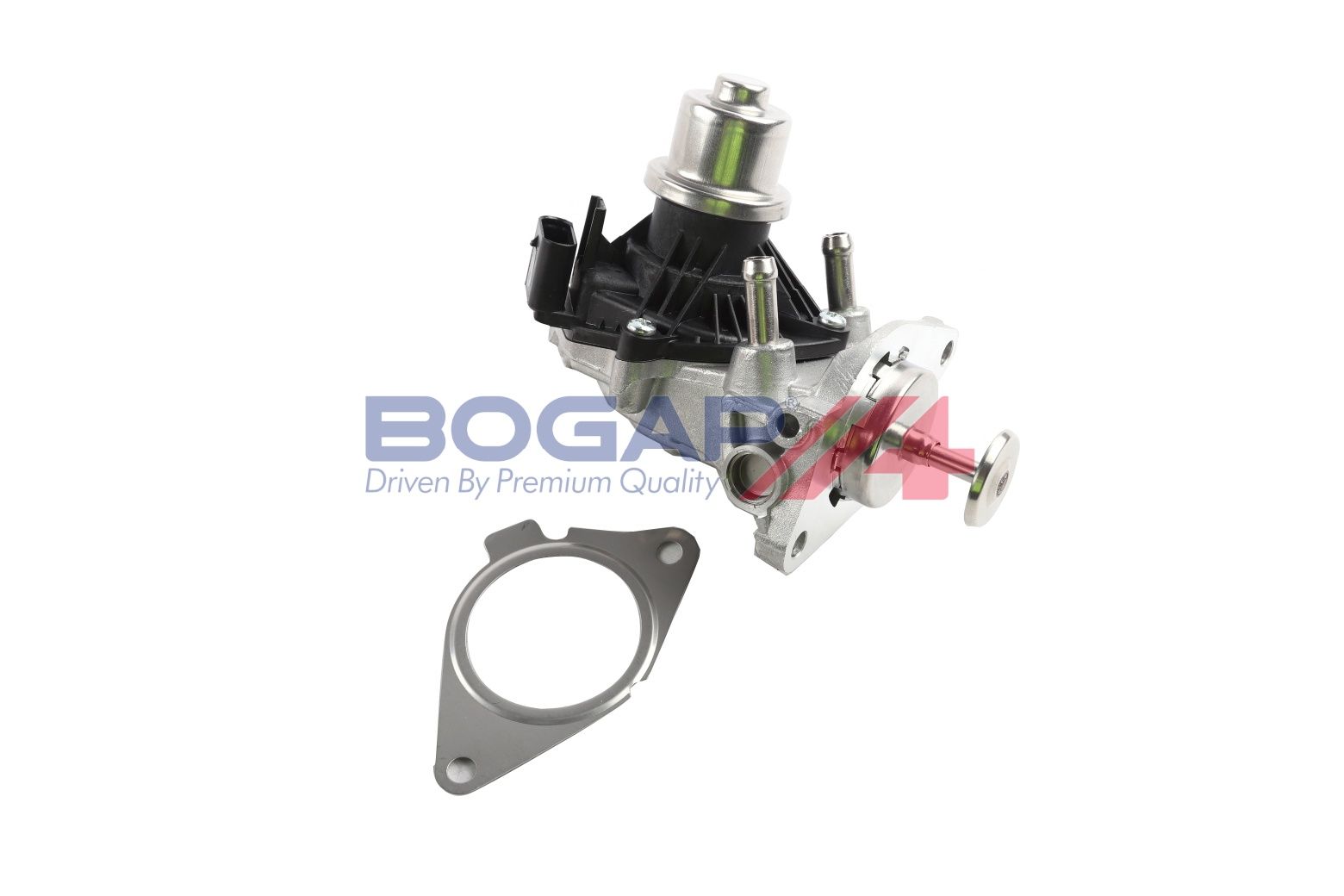 BOGAP B6320109 Valve, Exhaust Gas Recirculation