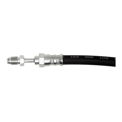 DFC 13-18 Mercedes-Benz G65 AMG Front-lo Brake Hose