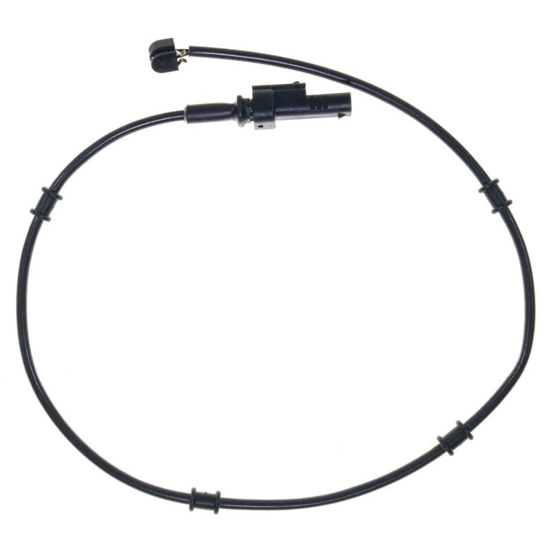 PowerStop Power Stop 22-23 Cadillac CT5 Rear Right Brake Pad Wear Sensor