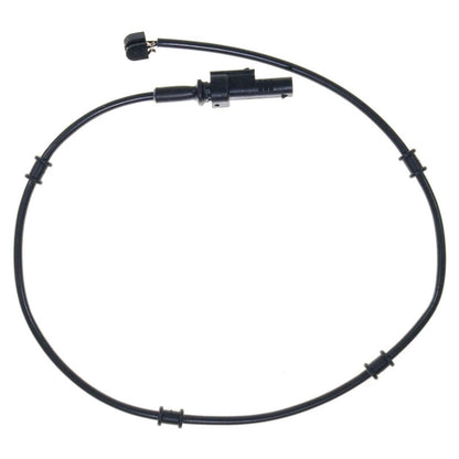 PowerStop Power Stop 22-23 Cadillac CT5 Rear Right Brake Pad Wear Sensor