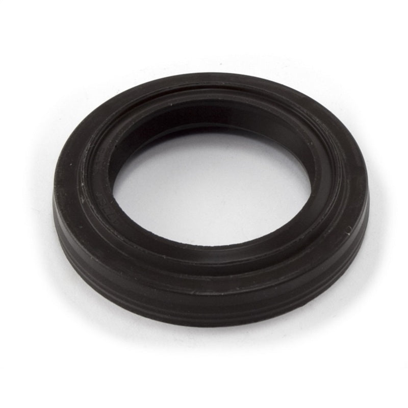 Omix Outer Axle Seal D35/D44 99-04 Jeep Grand Cherokee