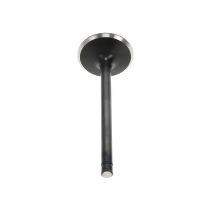 Wiseco Yamaha XT660/700 Steel Exhaust Valve