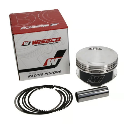 Wiseco Kawasaki KFX450R 08-14 13.41 CR Piston Kit