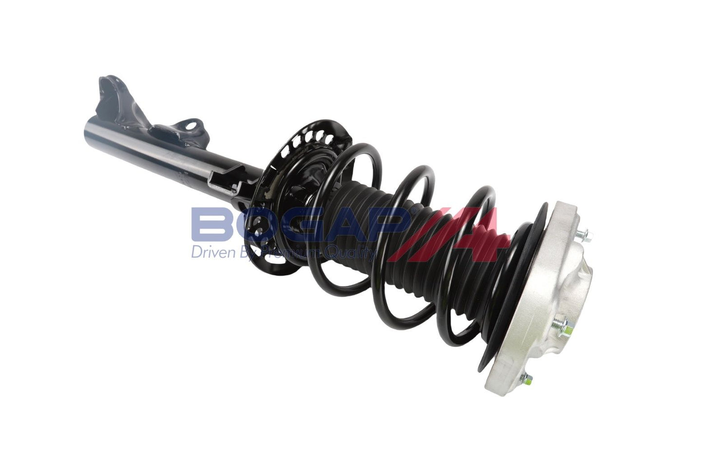 BOGAP C3410148 Shock Absorber