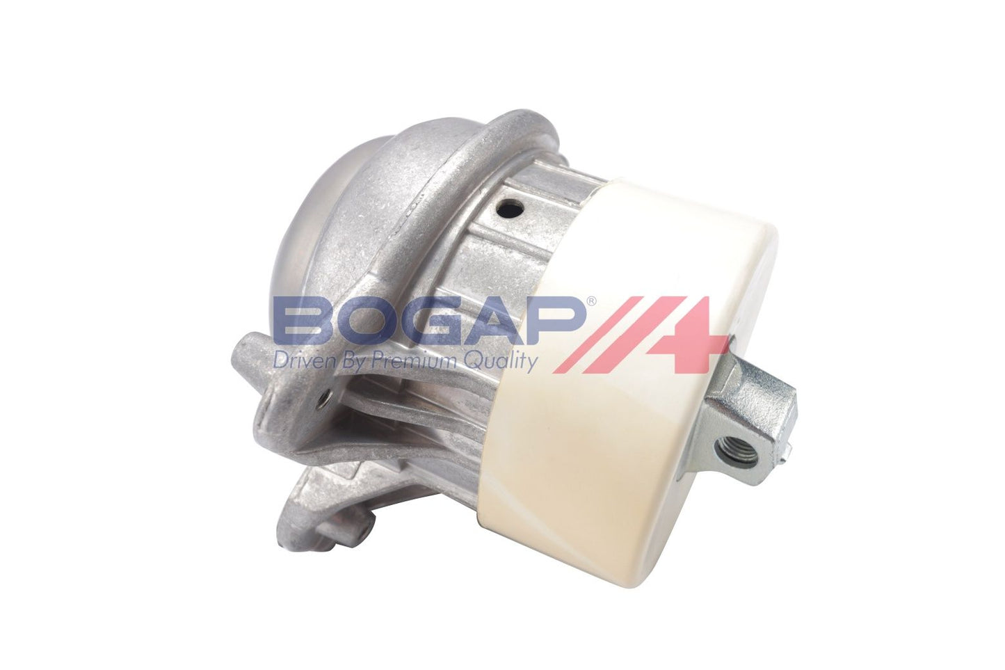 BOGAP C1911405 Mounting, Engine
