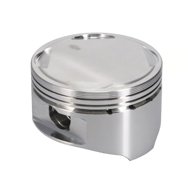Wiseco Honda XR/TRX400EX/TRX400X 101 CR Piston Kit