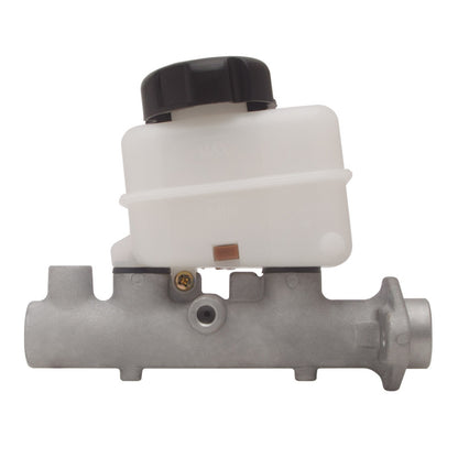 DFC 99-05 Hyundai XG300 Brake Master Cylinder