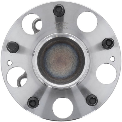 MOOG 2015 Acura TLX Rear Hub Assembly